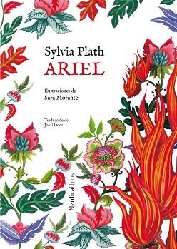 ARIEL | 9788418067952 | PLATH,SYLVIA | Libreria Geli - Librería Online de Girona - Comprar libros en catalán y castellano