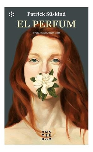 EL PERFUM | 9788417918231 | SUSKIND,PATRICK | Libreria Geli - Librería Online de Girona - Comprar libros en catalán y castellano