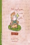 M'EXPLIQUES UN CONTE?  +CD | 9788497871051 | ROCA,E./GALI, M. | Libreria Geli - Librería Online de Girona - Comprar libros en catalán y castellano