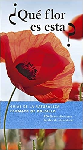 QUÉ FLOR ES ESTA? | 9788428217286 | Libreria Geli - Librería Online de Girona - Comprar libros en catalán y castellano