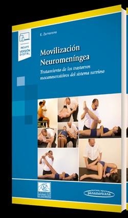 MOVILIZACIÓN NEUROMENÍNGEA(INCLUYE VERSIÓN DIGITAL) | 9788491108689 | ZAMORANO ZÁRATE, EDUARDO | Libreria Geli - Librería Online de Girona - Comprar libros en catalán y castellano