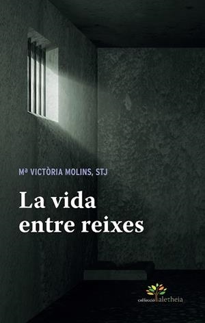 LA VIDA ENTRE REIXES | 9788491363057 | MOLINS GOMILA,MARIA VICTÒRIA | Libreria Geli - Librería Online de Girona - Comprar libros en catalán y castellano