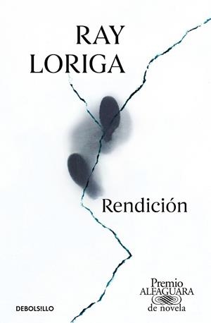RENDICIÓN | 9788466353366 | LORIGA,RAY | Llibreria Geli - Llibreria Online de Girona - Comprar llibres en català i castellà