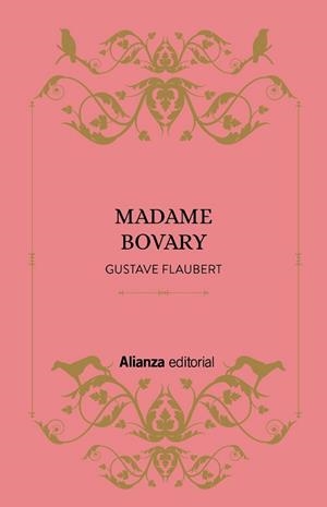 MADAME BOVARY | 9788413620954 | FLAUBERT,GUSTAVE | Libreria Geli - Librería Online de Girona - Comprar libros en catalán y castellano