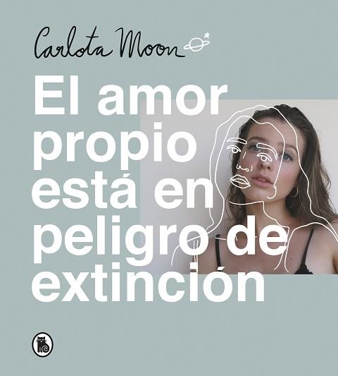 EL AMOR ESTÁ EN PELIGRO DE EXTINCIÓN | 9788402423894 | MOON,CARLOTA | Llibreria Geli - Llibreria Online de Girona - Comprar llibres en català i castellà