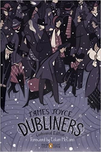 DUBLINERS | 9780143107453 | JOYCE,JAMES | Llibreria Geli - Llibreria Online de Girona - Comprar llibres en català i castellà
