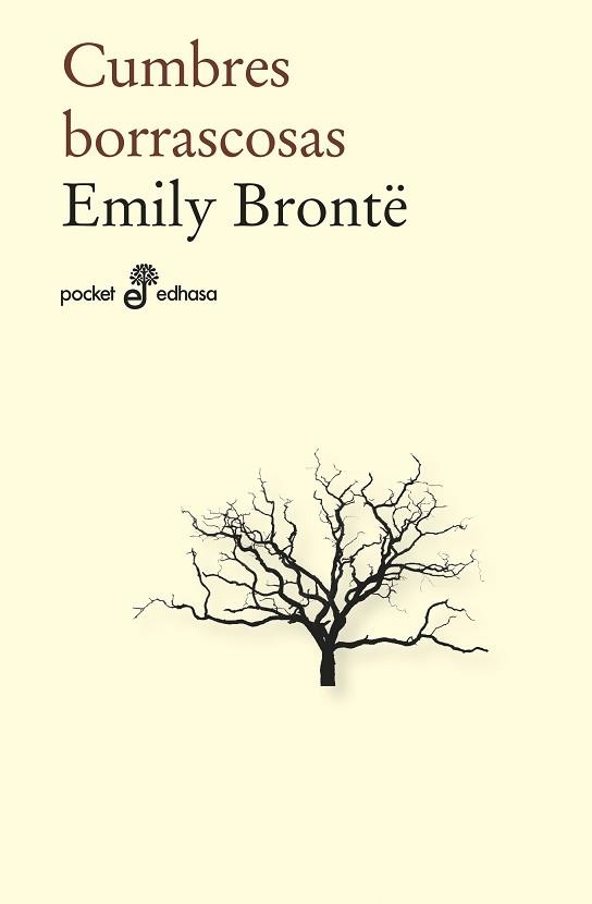 CUMBRES BORRASCOSAS | 9788435021975 | BRONTË,EMILE | Libreria Geli - Librería Online de Girona - Comprar libros en catalán y castellano