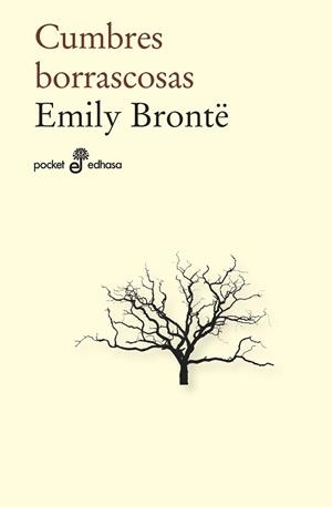 CUMBRES BORRASCOSAS | 9788435021975 | BRONTË,EMILE | Llibreria Geli - Llibreria Online de Girona - Comprar llibres en català i castellà