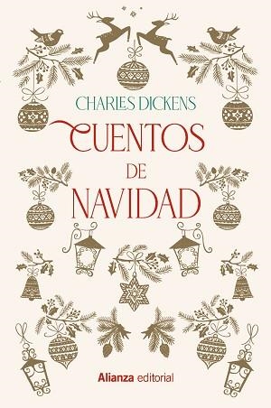 CUENTOS DE NAVIDAD | 9788413620916 | DICKENS,CHARLES | Llibreria Geli - Llibreria Online de Girona - Comprar llibres en català i castellà
