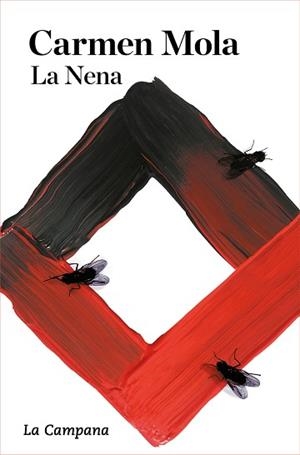LA NENA(LA NÚVIA GITANA 3) | 9788418226151 | MOLA,CARMEN | Llibreria Geli - Llibreria Online de Girona - Comprar llibres en català i castellà