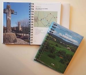 RACONS DEL PLA DE L'ESTANY.25 RUTES PER A SORPRENDRE'T(2ª EDICIÓ) | 9788409215041 | LLORENS ROS,PERE | Llibreria Geli - Llibreria Online de Girona - Comprar llibres en català i castellà