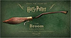 FROM THE FILMS OF HARRY POTTER | 9781647220266 | Libreria Geli - Librería Online de Girona - Comprar libros en catalán y castellano