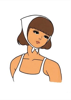 ROSIE EN LA JUNGLA | 9788417617585 | COWDRY,NATHAN | Libreria Geli - Librería Online de Girona - Comprar libros en catalán y castellano