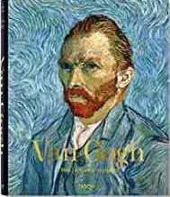 VAN GOGH.OBRA PICTÓRICA COMPLETA | 9783836572910 | WALTHER,INGO F./METZGER, RAINER | Libreria Geli - Librería Online de Girona - Comprar libros en catalán y castellano