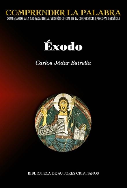 ÉXODO | 9788422021643 | JÓDAR ESTRELLA,CARLOS | Libreria Geli - Librería Online de Girona - Comprar libros en catalán y castellano
