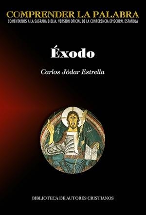 ÉXODO | 9788422021643 | JÓDAR ESTRELLA,CARLOS | Llibreria Geli - Llibreria Online de Girona - Comprar llibres en català i castellà
