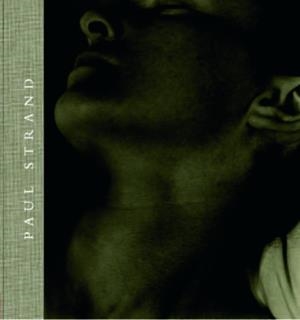 PAUL STRAND | 9788498445268 | BARBERIE,PETER | Libreria Geli - Librería Online de Girona - Comprar libros en catalán y castellano