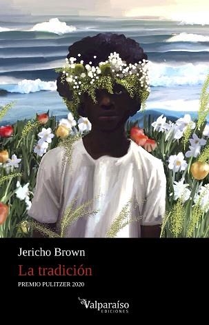 LA TRADICIÓN | 9788418082641 | BROWN,JERICHO | Llibreria Geli - Llibreria Online de Girona - Comprar llibres en català i castellà