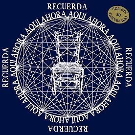 AQUÍ AHORA RECUERDA | 9788484458593 | DASS,RAM | Libreria Geli - Librería Online de Girona - Comprar libros en catalán y castellano