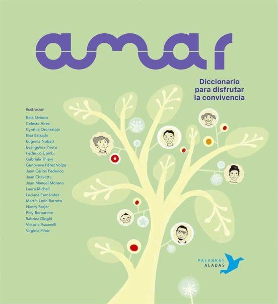 AMAR(2ª EDICIÓN) | 9788494890642 | NÚÑEZ PEREIRA,CRISTINA/ROMERO VALCÁRCEL,RAFAEL | Libreria Geli - Librería Online de Girona - Comprar libros en catalán y castellano