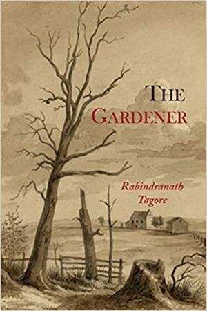 THE GARDENER | 9781614277675 | TAGORE,RABINDRANATH | Llibreria Geli - Llibreria Online de Girona - Comprar llibres en català i castellà