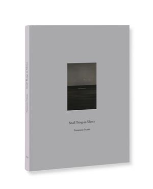 SMALL THINGS IN SILENCE | 9788417975012 | YAMAMOTO,MASAO | Libreria Geli - Librería Online de Girona - Comprar libros en catalán y castellano