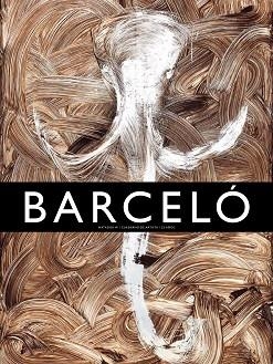LE GRAND VERRE DE TERRE | 9788417769703 | BARCELÓ,MIQUEL | Llibreria Geli - Llibreria Online de Girona - Comprar llibres en català i castellà