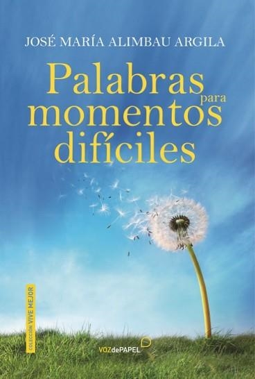 MÁS DE 200 RESPUESTAS A PREGUNTAS QUE USTED SE HA HECHO SOBRE LA FE,LA MORAL Y LA DOCTRINA CATOLICA | 9788496471511 | LORING,JORGE | Libreria Geli - Librería Online de Girona - Comprar libros en catalán y castellano