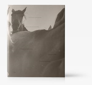 2016 | 9788417769642 | NARANJO MARTELL, MANUEL | Libreria Geli - Librería Online de Girona - Comprar libros en catalán y castellano