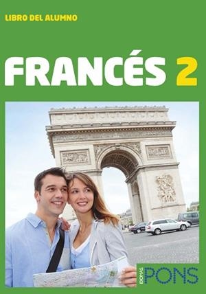 CURSO COMPLETO DE AUTOAPRENDIZAJE DE FRANCÉS 2 NIVEL INTERMEDIO-AVANZADO B1 | 9788416782215 | Llibreria Geli - Llibreria Online de Girona - Comprar llibres en català i castellà