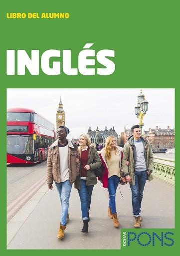 INGLÉS(CURSO COMPLETO DE AUTOAPRENDIZAJE) | 9788416782178 | Libreria Geli - Librería Online de Girona - Comprar libros en catalán y castellano