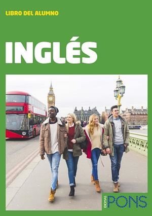 INGLÉS(CURSO COMPLETO DE AUTOAPRENDIZAJE) | 9788416782178 | Llibreria Geli - Llibreria Online de Girona - Comprar llibres en català i castellà