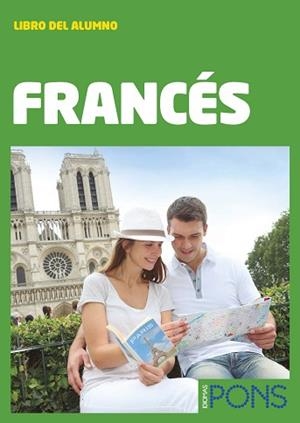 CURSO COMPLETO DE AUTOAPRENDIZAJE DE FRANCÉS | 9788416782208 | Llibreria Geli - Llibreria Online de Girona - Comprar llibres en català i castellà