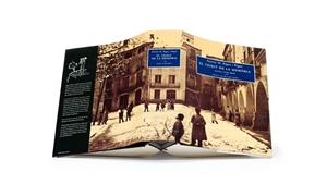 EL TEIXIT DE LA MEMORIA.ARTICLES D'ANTONI MARIA RIGAU | 9788460728351 | GALOFRE,JORDI | Llibreria Geli - Llibreria Online de Girona - Comprar llibres en català i castellà