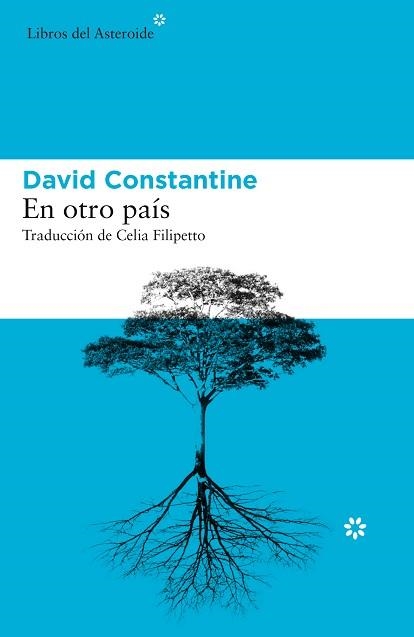 EN OTRO PAÍS | 9788417977016 | CONSTANTINE,DAVID | Libreria Geli - Librería Online de Girona - Comprar libros en catalán y castellano