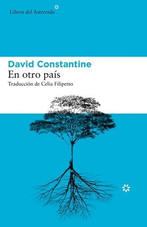 EN OTRO PAÍS | 9788417977016 | CONSTANTINE,DAVID | Llibreria Geli - Llibreria Online de Girona - Comprar llibres en català i castellà