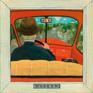 MVSEVM | 9788417617202 | Libreria Geli - Librería Online de Girona - Comprar libros en catalán y castellano