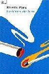 HISTORIES DE FUM | 9788484377627 | PONS,MARILA | Libreria Geli - Librería Online de Girona - Comprar libros en catalán y castellano