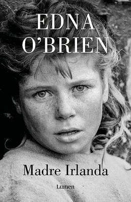 MADRE IRLANDA | 9788426408433 | O'BRIEN,EDNA | Llibreria Geli - Llibreria Online de Girona - Comprar llibres en català i castellà