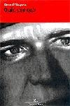 QUID PRO QUO | 9788484377849 | VAZQUEZ,GERARD | Libreria Geli - Librería Online de Girona - Comprar libros en catalán y castellano