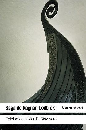 SAGA DE RAGNARR LODBRÓK | 9788413621739 | Libreria Geli - Librería Online de Girona - Comprar libros en catalán y castellano