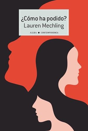 CÓMO HA PODIDO? | 9788490657409 | MECHLING,LAUREN | Libreria Geli - Librería Online de Girona - Comprar libros en catalán y castellano