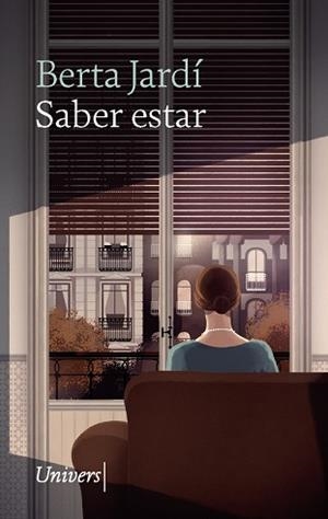 SABER ESTAR | 9788417868888 | JARDÍ,BERTA | Llibreria Geli - Llibreria Online de Girona - Comprar llibres en català i castellà