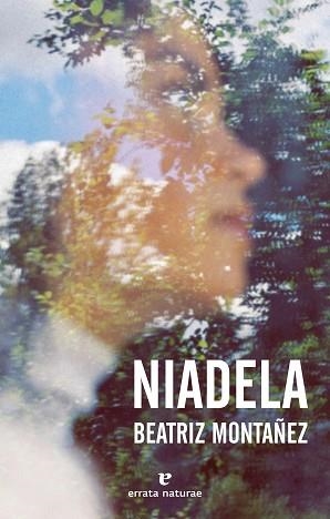 NIADELA | 9788417800734 | MONTAÑEZ,BEATRIZ | Llibreria Geli - Llibreria Online de Girona - Comprar llibres en català i castellà