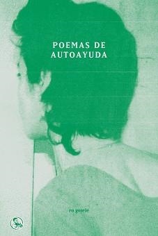 POEMAS DE AUTOAYUDA | 9788495291967 | RUIZ-LARREA FERNÁNDEZ,AMALIA | Libreria Geli - Librería Online de Girona - Comprar libros en catalán y castellano
