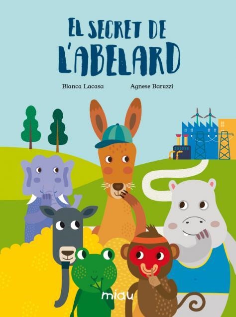 EL SECRET DE L'ABELARD | 9788418277641 | LACASA,BLANCA | Libreria Geli - Librería Online de Girona - Comprar libros en catalán y castellano