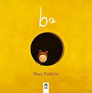 BA | 9788418667039 | IGLESIAS,DANI | Llibreria Geli - Llibreria Online de Girona - Comprar llibres en català i castellà