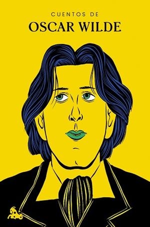 CUENTOS DE OSCAR WILDE | 9788408239420 | WILDE,OSCAR | Libreria Geli - Librería Online de Girona - Comprar libros en catalán y castellano