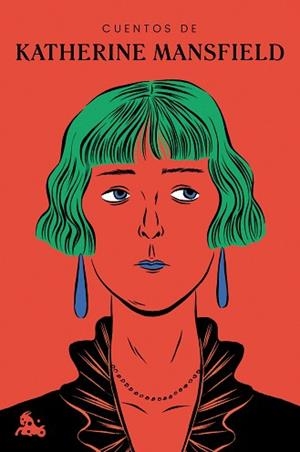 CUENTOS DE KATHERINE MANSFIELD | 9788408239413 | MANSFIELD,KATHERINE | Llibreria Geli - Llibreria Online de Girona - Comprar llibres en català i castellà