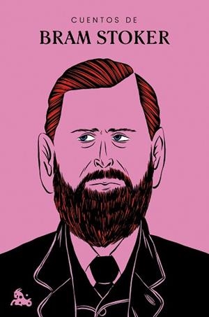 CUENTOS DE BRAM STOKER | 9788408239406 | STOKER,BRAM | Libreria Geli - Librería Online de Girona - Comprar libros en catalán y castellano